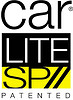 Carlite Sp logo