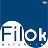 Filok logo