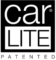 Carlite logo