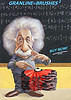 einstein