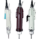 CL Series
