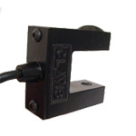 Clavis, Sensor Head - Ansontools.com