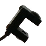 Clavis, Sensor Head - Ansontools.com