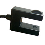 Clavis, Sensor Head - Ansontools.com